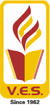Vivekanand Education Society’s College of Law Company logo
